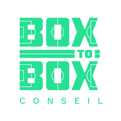 Client/Box To Box Conseil.png